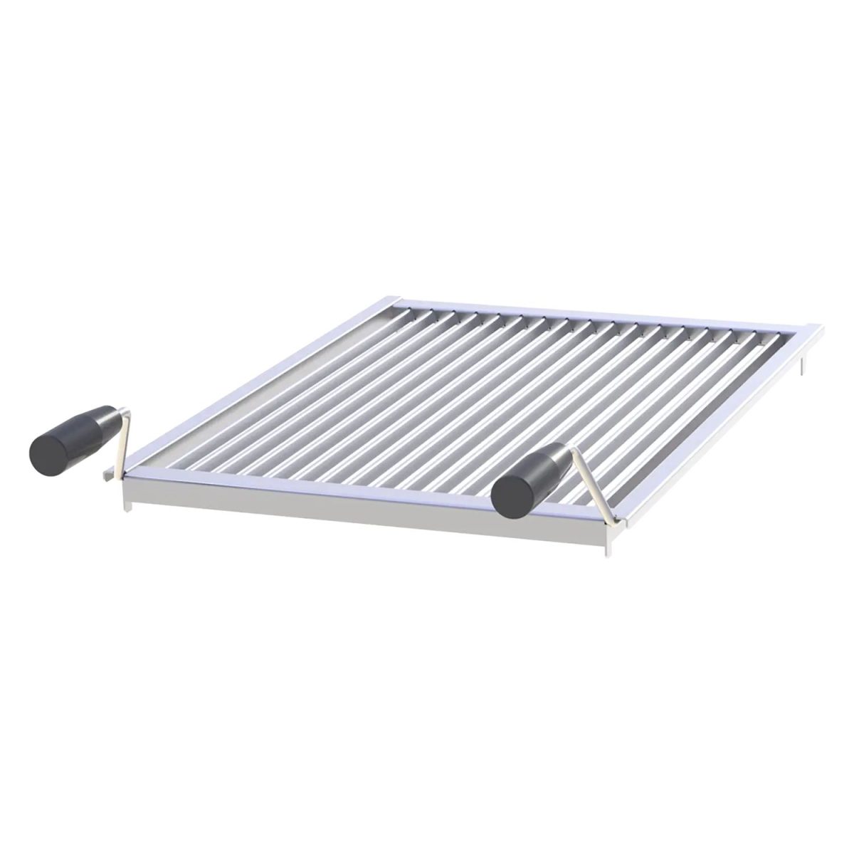 Grille pour grillades pour poissons pour GL GL 700 S – Redfox