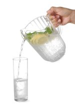 Pichet 1,8L 125x(H)210 mm - Hendi – Image 3