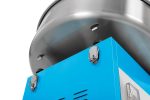 Machine à Barbe à Papa B5000 - Ø500mm - 30-60s/Pièce  - Bartscher – Image 4