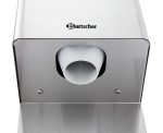 Broyeur de glace 300 - 60 kg / h - Bartscher – Image 3