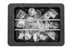 Broyeur de glace 300 - 60 kg / h - Bartscher – Image 4