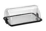 Vitrine pour buffet SW10KP - 420x270 mm  - Bartscher – Image 3