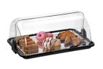 Vitrine pour buffet SW10KP - 420x270 mm  - Bartscher – Image 2