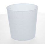 Tasse à Mesurer - Bartscher