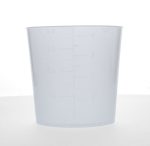 Tasse à Mesurer - Bartscher – Image 2