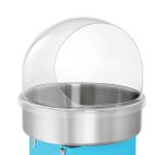 Capot de Protection Pour Machine Barbe à Papa B5000 - Bartscher