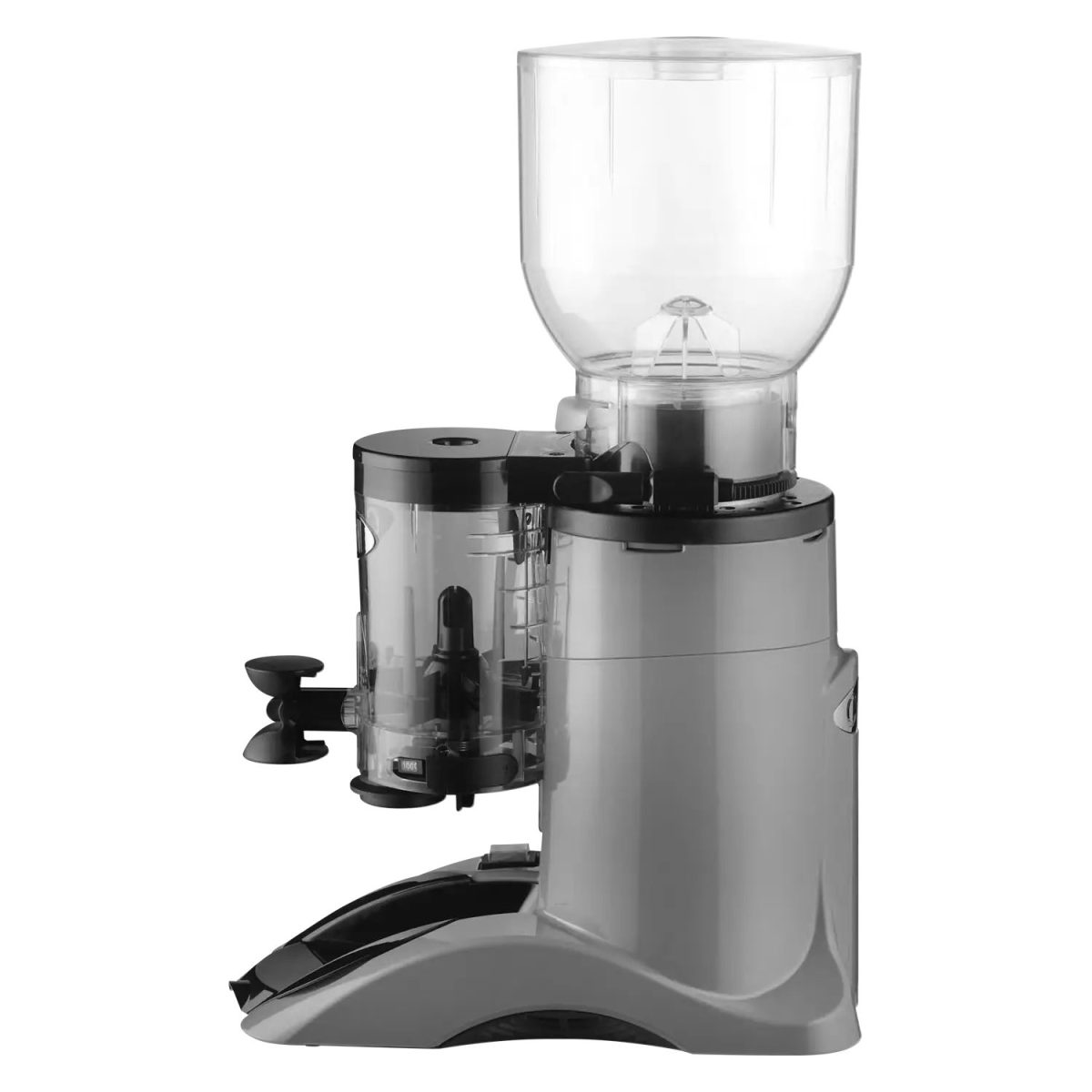 Moulin à café compteur manuel 2 kg MARFIL – Redfox