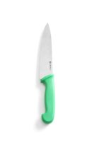 Couteau chef 320 mm - Hendi