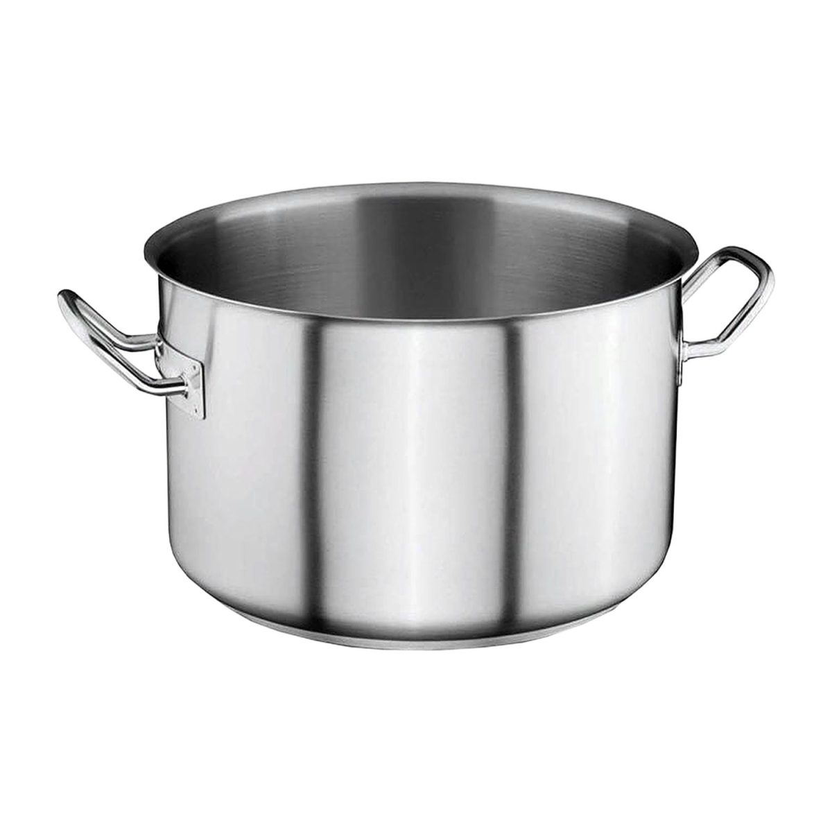 Marmite en inox – HN – Redfox