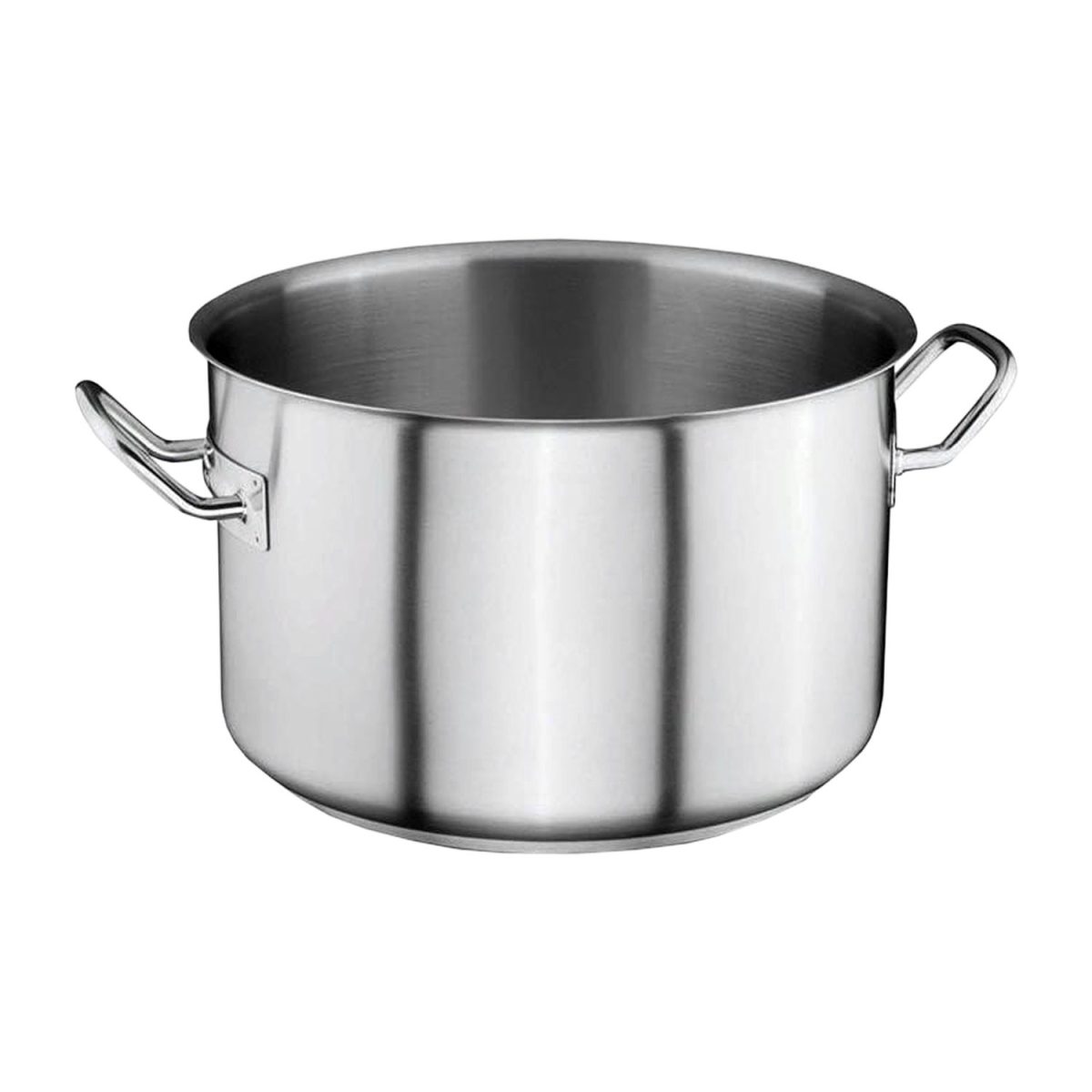 Marmite en Inox + Panier pour Pâtes – HN – Redfox