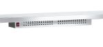 Rampe Chauffante Halogène Profondeur 150mm - Distform