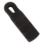 Poignée en Silicone pour Batterie de Diamètre 200 à 240 mm - Vogue – Image 2