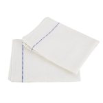 Torchon de Service 100% Coton 71 x 46 cm - Vogue – Image 3