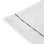 Torchon de Service 100% Coton 71 x 46 cm - Vogue – Image 4