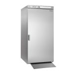 Armoire de Remise et Maintien en Température 20GN 1/1 Programmable - Giorik