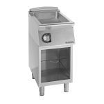 Sauteuses multi-usages GN 1/1 - Giorik - CM920G – Image 2