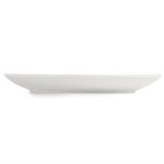 Assiettes Plates Rondes 250(Ø)mm Lot de 12 Olympia – Image 2