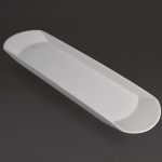 Plat Gondola 650 x 190 mm - Olympia – Image 3
