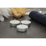 Bougies Chauffe-Plat 4 heures Lot de 100 - Olympia – Image 2