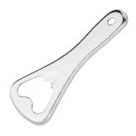 Décapsuleur en Inox Professionnel 93 mm - Olympia – Image 4