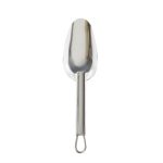 Pelle à Glaçons de Bar Professionnelle en Inox - Olympia – Image 3