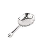 Passoire à Cocktail Professionnelle Inox 160 mm - Olympia – Image 2