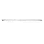 Couteau de Table 214 mm Kelso Lot de 12 Olympia – Image 3