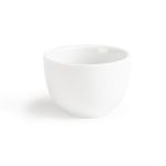 Tasse à Thé Chinoise Lot de 12 Olympia – Image 2