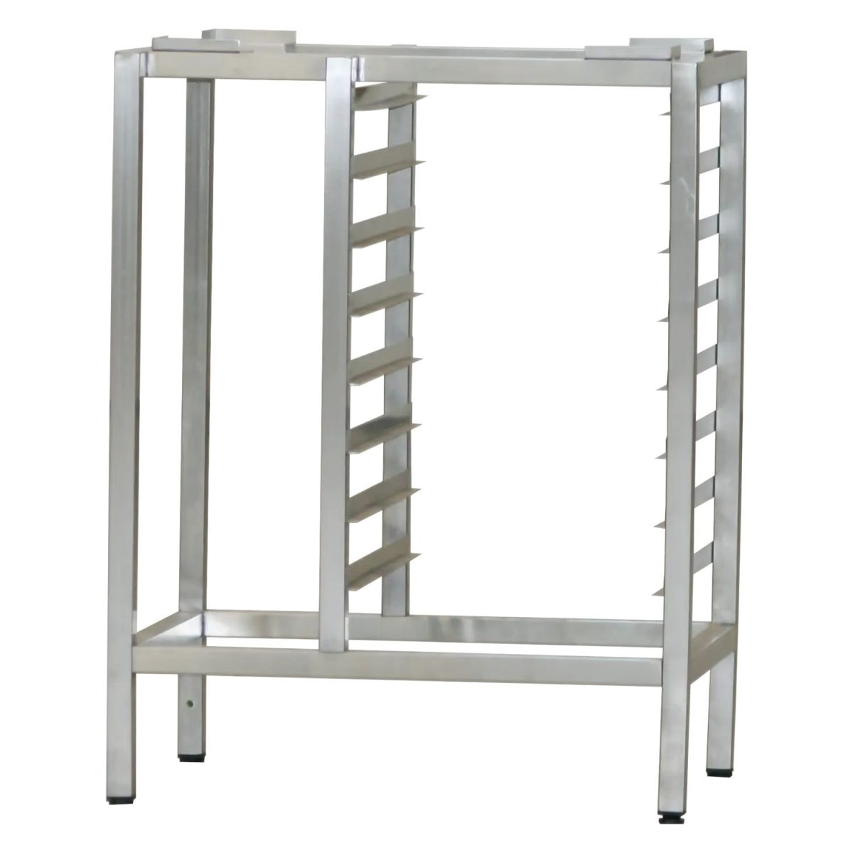 Support sous four à convection MPD/EPM 1011 PKMP 1011 – Redfox