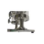 Distributeur de Jus et de Boissons MOD. JV-D - Beckers – Image 3