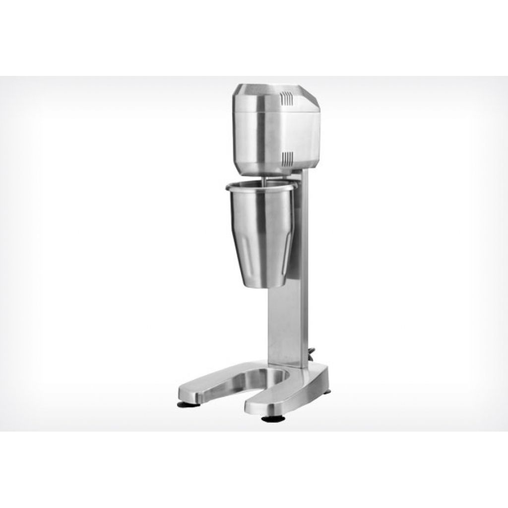 Shaker Electrique MLS 1 – Beckers