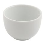 Tasse à Thé Chinoise Lot de 12 Olympia