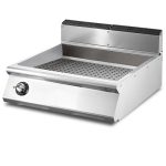 Bain-marie électrique Top GN 2/1- Virtus – Image 2