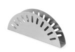 Porte-serviettes 170x30x(H)70 mm - Hendi – Image 2