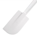 Spatule/Maryse Professionnel Embout Caoutchouc 255 mm - Vogue – Image 2