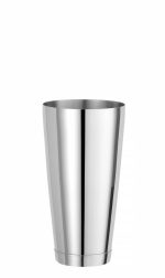 Shaker Boston Bar up shaker 0,8L 90x(H)175 mm - Hendi – Image 2