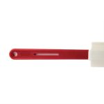Spatule/Maryse Professionnelle Haute Température 264 mm - Vogue – Image 4