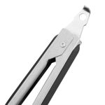 Pince en Silicone 230 mm - Vogue – Image 5