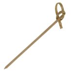 Pique Boucle 90 mm Lot de 100 - Fiesta – Image 3