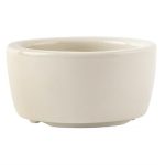 Pot à Beurre Ivory Lot de 12 Olympia – Image 2