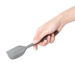 Mini Spatule Maryse Grise 205 mm - Vogue – Image 3
