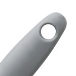 Mini Spatule Maryse Grise 205 mm - Vogue – Image 5