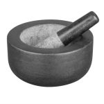 Pilon et Mortier en Granite - Vogue