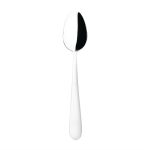 Cuillère à Café en Inox Buckingham 110 mm Lot de 12 Olympia – Image 4