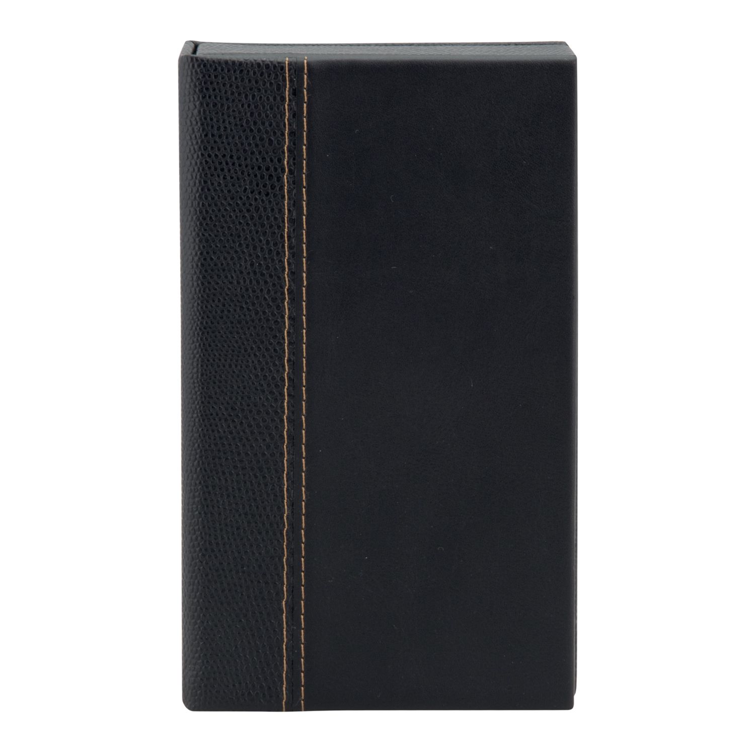14976f2c5361badd971449b2e73a899503df5caef4adaa30d19ac9599665cf87_2f42_5 Porte addition de la gamme Tendance - Securit – Image 1