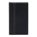Porte addition de la gamme Tendance - Securit – Image 2