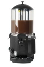 Chocolatière Professionnelle CL-10 - 10 Litres - GBG – Image 2