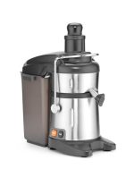 Centrifugeuse - extracteur de jus 230V/700W 246x480x(H)531 mm - Hendi – Image 3