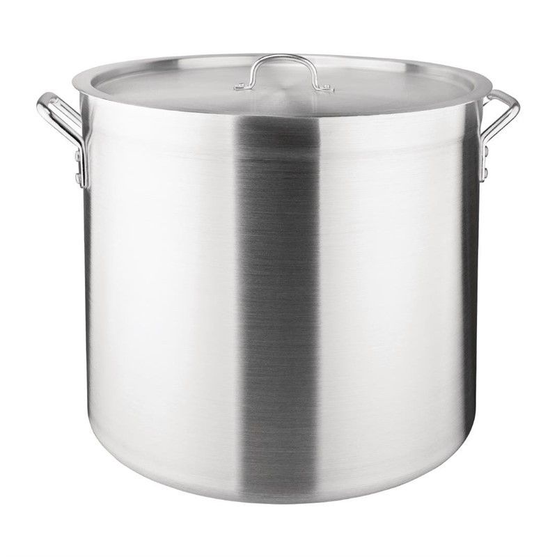 Marmite Haute 56,7 L – Vogue