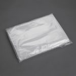 Sac Sous Vide Gaufré 250 x 350 mm - Lot de 50 - Vogue – Image 3